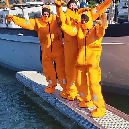 The 