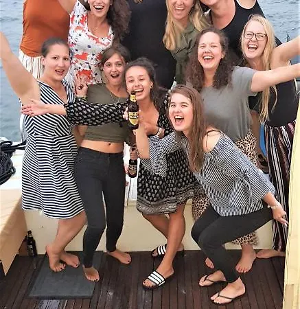 The 